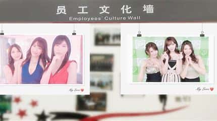 游戏截图4