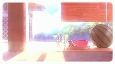 痴情哥哥与病弱妹妹的乡间生活DLC1 操作界面 玩法截图 6
